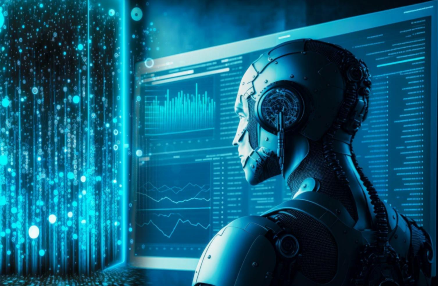 Sudionici online edukacije o blockchain tehnologiji